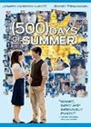 500 Days Of Summer (2009)4.jpg